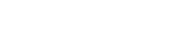 mariana-moure-dentista-logo-horizontal-branco