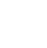 mariana-moure-dentista-logo-redondo